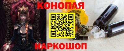 скорость mdpv Среднеуральск
