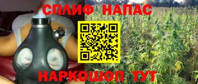скорость mdpv Среднеуральск