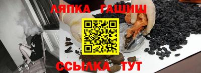 скорость mdpv Среднеуральск